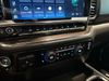 2024 Chevrolet Silverado 1500 RST | Plano, TX | AutoRevo PowerSites - Demo4 2024 Chevrolet Silverado 1500 RST | Plano, TX | AutoRevo PowerSites - Demo4