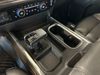 2024 Chevrolet Silverado 1500 RST | Plano, TX | AutoRevo PowerSites - Demo1 2024 Chevrolet Silverado 1500 RST | Plano, TX | AutoRevo PowerSites - Demo1