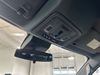 2024 Chevrolet Silverado 1500 RST | Plano, TX | AutoRevo PowerSites - Demo1 2024 Chevrolet Silverado 1500 RST | Plano, TX | AutoRevo PowerSites - Demo1