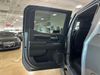 2024 Chevrolet Silverado 1500 RST | Plano, TX | AutoRevo PowerSites - Demo1 2024 Chevrolet Silverado 1500 RST | Plano, TX | AutoRevo PowerSites - Demo1