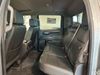 2024 Chevrolet Silverado 1500 RST | Plano, TX | AutoRevo PowerSites - Demo2 2024 Chevrolet Silverado 1500 RST | Plano, TX | AutoRevo PowerSites - Demo2