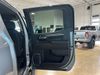 2024 Chevrolet Silverado 1500 RST | Plano, TX | AutoRevo PowerSites - Demo1 2024 Chevrolet Silverado 1500 RST | Plano, TX | AutoRevo PowerSites - Demo1