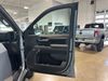 2024 Chevrolet Silverado 1500 RST | Plano, TX | AutoRevo PowerSites - Demo1 2024 Chevrolet Silverado 1500 RST | Plano, TX | AutoRevo PowerSites - Demo1