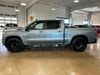 2024 Chevrolet Silverado 1500 RST | Plano, TX | AutoRevo PowerSites - Demo4 2024 Chevrolet Silverado 1500 RST | Plano, TX | AutoRevo PowerSites - Demo4