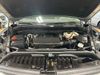 2024 Chevrolet Silverado 1500 RST | Plano, TX | AutoRevo PowerSites - Demo1 2024 Chevrolet Silverado 1500 RST | Plano, TX | AutoRevo PowerSites - Demo1