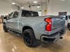 2024 Chevrolet Silverado 1500 RST | Plano, TX | AutoRevo PowerSites - Demo2 2024 Chevrolet Silverado 1500 RST | Plano, TX | AutoRevo PowerSites - Demo2