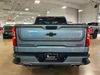 2024 Chevrolet Silverado 1500 RST | Plano, TX | AutoRevo PowerSites - Demo1 2024 Chevrolet Silverado 1500 RST | Plano, TX | AutoRevo PowerSites - Demo1