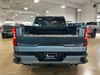 2024 Chevrolet Silverado 1500 RST | Plano, TX | AutoRevo PowerSites - Demo2 2024 Chevrolet Silverado 1500 RST | Plano, TX | AutoRevo PowerSites - Demo2