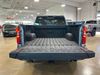2024 Chevrolet Silverado 1500 RST | Plano, TX | AutoRevo PowerSites - Demo4 2024 Chevrolet Silverado 1500 RST | Plano, TX | AutoRevo PowerSites - Demo4