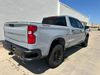 2024 Chevrolet Silverado 1500 Custom Trail Boss | Plano, TX | AutoRevo PowerSites - Demo1 2024 Chevrolet Silverado 1500 Custom Trail Boss | Plano, TX | AutoRevo PowerSites - Demo1