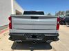 2024 Chevrolet Silverado 1500 Custom Trail Boss | Plano, TX | AutoRevo PowerSites - Demo4 2024 Chevrolet Silverado 1500 Custom Trail Boss | Plano, TX | AutoRevo PowerSites - Demo4