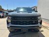 2024 Chevrolet Silverado 1500 Custom Trail Boss | Plano, TX | AutoRevo PowerSites - Demo4 2024 Chevrolet Silverado 1500 Custom Trail Boss | Plano, TX | AutoRevo PowerSites - Demo4