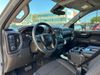 2024 Chevrolet Silverado 1500 Custom Trail Boss | Plano, TX | AutoRevo PowerSites - Demo4 2024 Chevrolet Silverado 1500 Custom Trail Boss | Plano, TX | AutoRevo PowerSites - Demo4