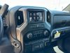 2024 Chevrolet Silverado 1500 Custom Trail Boss | Plano, TX | AutoRevo PowerSites - Demo1