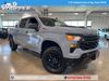2024 Chevrolet Silverado 1500 Custom Trail Boss | Plano, TX | AutoRevo PowerSites - Demo2