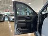 2024 Chevrolet Silverado 1500 Custom Trail Boss | Plano, TX | AutoRevo PowerSites - Demo2 2024 Chevrolet Silverado 1500 Custom Trail Boss | Plano, TX | AutoRevo PowerSites - Demo2