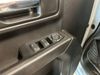 2024 Chevrolet Silverado 1500 Custom Trail Boss | Plano, TX | AutoRevo PowerSites - Demo2