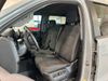 2024 Chevrolet Silverado 1500 Custom Trail Boss | Plano, TX | AutoRevo PowerSites - Demo2 2024 Chevrolet Silverado 1500 Custom Trail Boss | Plano, TX | AutoRevo PowerSites - Demo2