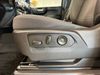 2024 Chevrolet Silverado 1500 Custom Trail Boss | Plano, TX | AutoRevo PowerSites - Demo2