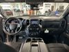 2024 Chevrolet Silverado 1500 Custom Trail Boss | Plano, TX | AutoRevo PowerSites - Demo2