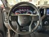 2024 Chevrolet Silverado 1500 Custom Trail Boss | Plano, TX | AutoRevo PowerSites - Demo2 2024 Chevrolet Silverado 1500 Custom Trail Boss | Plano, TX | AutoRevo PowerSites - Demo2