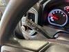 2024 Chevrolet Silverado 1500 Custom Trail Boss | Plano, TX | AutoRevo PowerSites - Demo2
