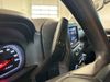 2024 Chevrolet Silverado 1500 Custom Trail Boss | Plano, TX | AutoRevo PowerSites - Demo2 2024 Chevrolet Silverado 1500 Custom Trail Boss | Plano, TX | AutoRevo PowerSites - Demo2