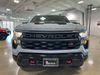 2024 Chevrolet Silverado 1500 Custom Trail Boss | Plano, TX | AutoRevo PowerSites - Demo2 2024 Chevrolet Silverado 1500 Custom Trail Boss | Plano, TX | AutoRevo PowerSites - Demo2