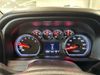 2024 Chevrolet Silverado 1500 Custom Trail Boss | Plano, TX | AutoRevo PowerSites - Demo2