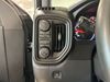 2024 Chevrolet Silverado 1500 Custom Trail Boss | Plano, TX | AutoRevo PowerSites - Demo2