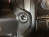 2024 Chevrolet Silverado 1500 Custom Trail Boss | Plano, TX | AutoRevo PowerSites - Demo2 2024 Chevrolet Silverado 1500 Custom Trail Boss | Plano, TX | AutoRevo PowerSites - Demo2