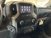 2024 Chevrolet Silverado 1500 Custom Trail Boss | Plano, TX | AutoRevo PowerSites - Demo2 2024 Chevrolet Silverado 1500 Custom Trail Boss | Plano, TX | AutoRevo PowerSites - Demo2