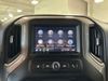 2024 Chevrolet Silverado 1500 Custom Trail Boss | Plano, TX | AutoRevo PowerSites - Demo2
