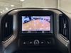 2024 Chevrolet Silverado 1500 Custom Trail Boss | Plano, TX | AutoRevo PowerSites - Demo2