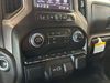 2024 Chevrolet Silverado 1500 Custom Trail Boss | Plano, TX | AutoRevo PowerSites - Demo2