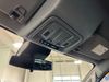 2024 Chevrolet Silverado 1500 Custom Trail Boss | Plano, TX | AutoRevo PowerSites - Demo2