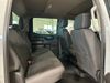 2024 Chevrolet Silverado 1500 Custom Trail Boss | Plano, TX | AutoRevo PowerSites - Demo2 2024 Chevrolet Silverado 1500 Custom Trail Boss | Plano, TX | AutoRevo PowerSites - Demo2