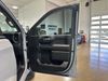2024 Chevrolet Silverado 1500 Custom Trail Boss | Plano, TX | AutoRevo PowerSites - Demo2 2024 Chevrolet Silverado 1500 Custom Trail Boss | Plano, TX | AutoRevo PowerSites - Demo2