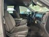 2024 Chevrolet Silverado 1500 Custom Trail Boss | Plano, TX | AutoRevo PowerSites - Demo2