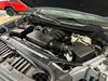2024 Chevrolet Silverado 1500 Custom Trail Boss | Plano, TX | AutoRevo PowerSites - Demo2