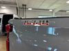 2024 Chevrolet Silverado 1500 Custom Trail Boss | Plano, TX | AutoRevo PowerSites - Demo2
