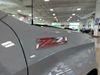 2024 Chevrolet Silverado 1500 Custom Trail Boss | Plano, TX | AutoRevo PowerSites - Demo2