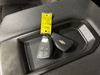 2024 Chevrolet Silverado 1500 Custom Trail Boss | Plano, TX | AutoRevo PowerSites - Demo2 2024 Chevrolet Silverado 1500 Custom Trail Boss | Plano, TX | AutoRevo PowerSites - Demo2