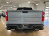 2024 Chevrolet Silverado 1500 Custom Trail Boss | Plano, TX | AutoRevo PowerSites - Demo2 2024 Chevrolet Silverado 1500 Custom Trail Boss | Plano, TX | AutoRevo PowerSites - Demo2