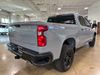 2024 Chevrolet Silverado 1500 Custom Trail Boss | Plano, TX | AutoRevo PowerSites - Demo2
