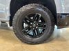 2024 Chevrolet Silverado 1500 Custom Trail Boss | Plano, TX | AutoRevo PowerSites - Demo2 2024 Chevrolet Silverado 1500 Custom Trail Boss | Plano, TX | AutoRevo PowerSites - Demo2