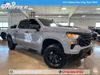 2024 Chevrolet Silverado 1500 Custom Trail Boss | Plano, TX | AutoRevo PowerSites - Demo2 2024 Chevrolet Silverado 1500 Custom Trail Boss | Plano, TX | AutoRevo PowerSites - Demo2