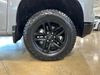 2024 Chevrolet Silverado 1500 Custom Trail Boss | Plano, TX | AutoRevo PowerSites - Demo2