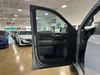 2024 Chevrolet Silverado 1500 Custom Trail Boss | Plano, TX | AutoRevo PowerSites - Demo2 2024 Chevrolet Silverado 1500 Custom Trail Boss | Plano, TX | AutoRevo PowerSites - Demo2