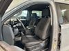2024 Chevrolet Silverado 1500 Custom Trail Boss | Plano, TX | AutoRevo PowerSites - Demo2 2024 Chevrolet Silverado 1500 Custom Trail Boss | Plano, TX | AutoRevo PowerSites - Demo2